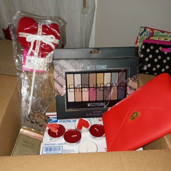 Love bundle  - Picture 1 of 1